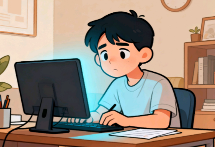 金昌居家在手机上做哪些可以薅羊毛软件